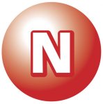 Nitrogén (N)