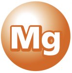 Magnézium (Mg)